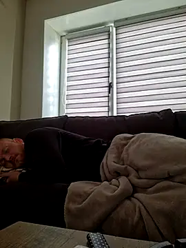 svenni2525 online show from 16, 10, 2025