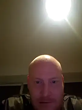 svenni2525 online show from 26, 10, 2025