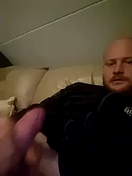 svenni2525 online show from 10, 11, 2025