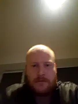 svenni2525 online show from 20, 11, 2025