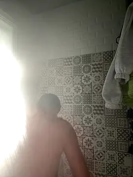 brasilien18cm online show from 20, 11, 2025