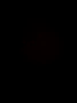 Moroccanbigass online show from 19, 9, 2025