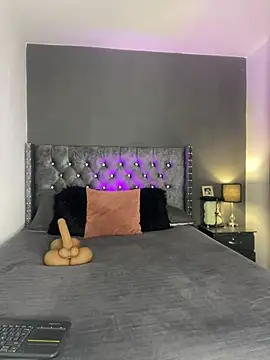 sofii escobar online show from 22, 2, 2026