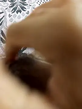 hendy692 online show from 8, 11, 2025