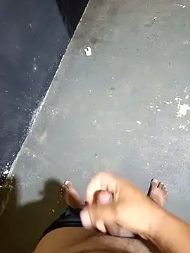 hendy692 online show from 18, 12, 2025