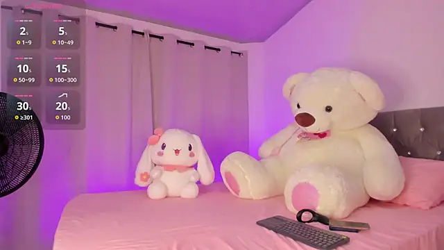 Auren Sethian online show from 8, 10, 2025