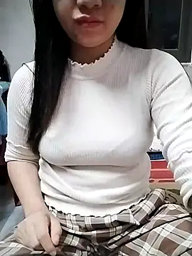 Mie rose online show from 30, 10, 2025