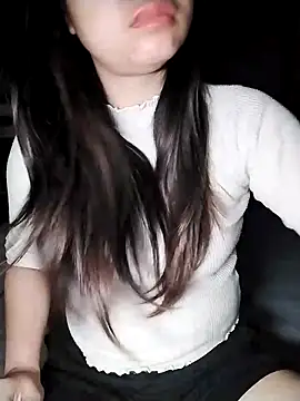 Mie rose online show from 15, 11, 2025