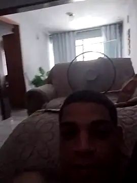 CadencedMimesis online show from 5, 11, 2025