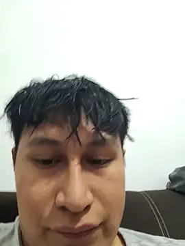 surdotravieso online show from 9, 10, 2025