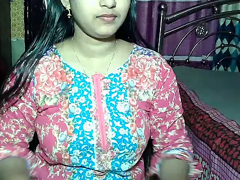 Hot-Hot online show from 2, 2, 2026