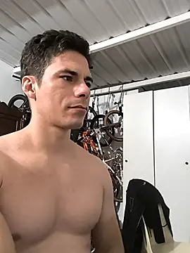 RejoinedLescol online show from 22, 3, 2026