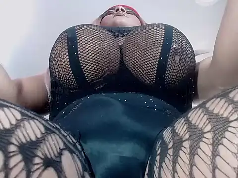 anthonella zam online show from 21, 11, 2025