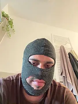 Rodrigopraba online show from 23, 3, 2026