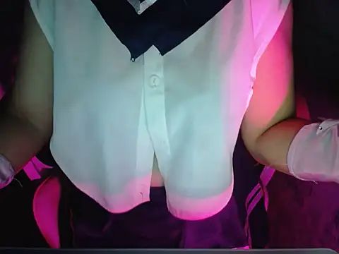 ahoa Tk online show from 10, 10, 2025