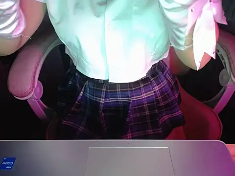 ahoa Tk online show from 15, 10, 2025