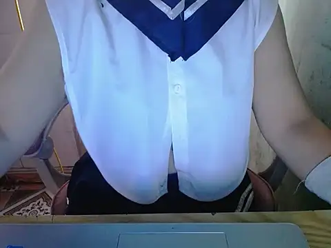 ahoa Tk online show from 21, 10, 2025