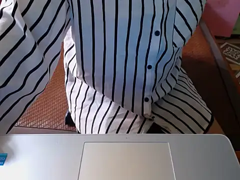 ahoa Tk online show from 12, 11, 2025