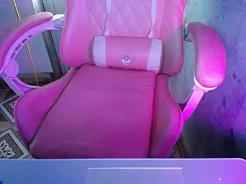 ahoa Tk online show from 15, 12, 2025