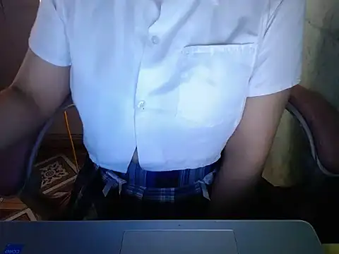 ahoa Tk online show from 8, 1, 2026