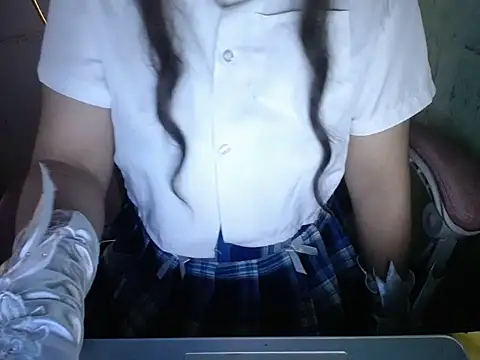 ahoa Tk online show from 3, 3, 2026