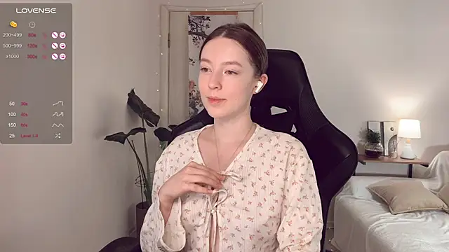 lucky13    online show from 13, 1, 2026