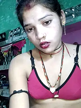 Sapna Love143 online show from 17, 9, 2025