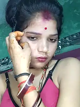 Sapna Love143 online show from 22, 9, 2025