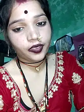 Sapna Love143 online show from 1, 10, 2025