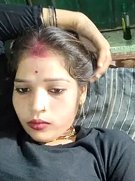 Sapna Love143 online show from 2, 10, 2025