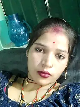 Sapna Love143 online show from 4, 10, 2025