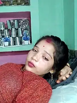 Sapna Love143 online show from 4, 10, 2025