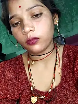 Sapna Love143 online show from 5, 10, 2025