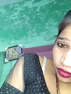 Sapna Love143 online show from 13, 10, 2025