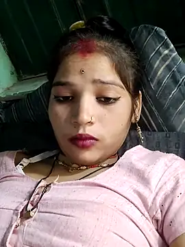 Sapna Love143 online show from 14, 10, 2025