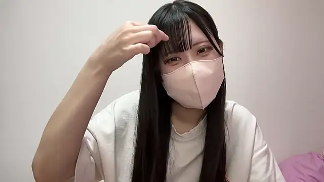 noa uxu online show from 14, 11, 2025