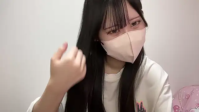 noa uxu online show from 17, 11, 2025