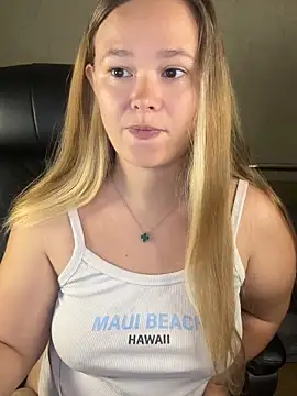 CaramelleSugar  online show from 28, 9, 2025