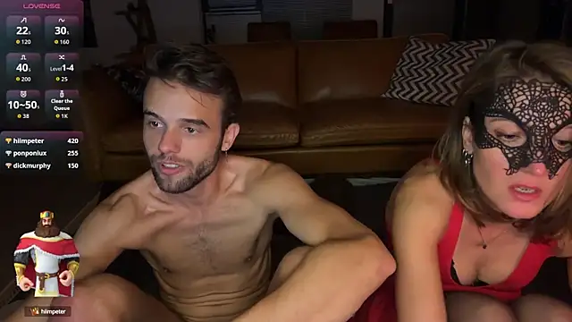 squirtproff online show from 13, 9, 2025