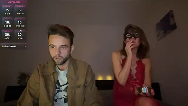 squirtproff online show from 24, 9, 2025