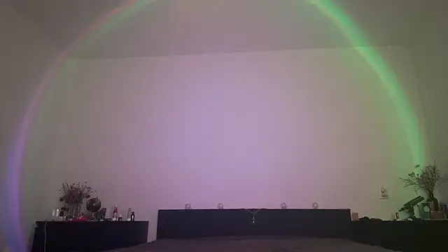 squirtproff online show from 27, 9, 2025