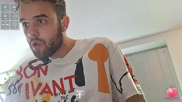 squirtproff online show from 18, 10, 2025