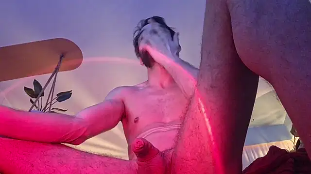 squirtproff online show from 24, 11, 2025