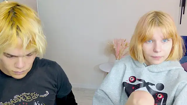 Bonnie And C1yde online show from 9, 9, 2025