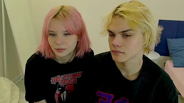 Bonnie And C1yde online show from 5, 11, 2025