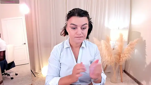 Snapshot of moodberry chatting on 10, 10, 2025 moodberry online show from 10, 10, 2025