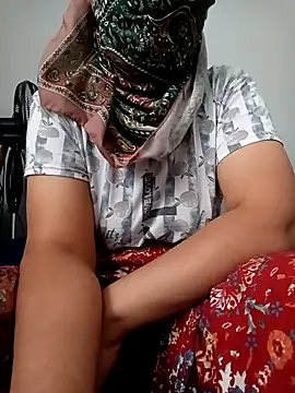 ezgi2545 online show from 11, 10, 2025