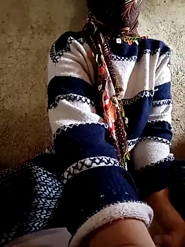 ezgi2545 online show from 17, 10, 2025