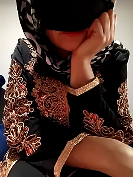 ezgi2545 online show from 7, 2, 2026