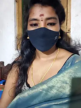 srav43 online show from 8, 10, 2025